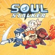 Icône du programme : Soul Stalker