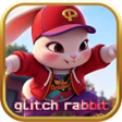 Ikona programu: Tap Frenzy Arena
