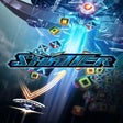 Icon des Programms: Shatter