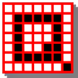 Icono de programa: Q-Dir