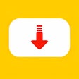 Icon des Programms: descargar musica mp3