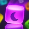 Icône du programme : Wonder Sort: Color Puzzle