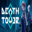 Icon des Programms: DeathTower