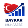 Icon des Programms: Baykar Muhasebe
