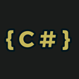 Icon des Programms: Design Patterns in C#