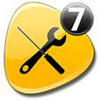 Icono de programa: Gigafly