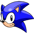 Icon des Programms: Sonic: Robo Blast 2