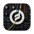 Icon of program: Model 15…