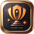 Icon des Programms: SmartWin: Quiz 2 Win
