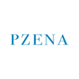 Icono de programa: PZENA INV