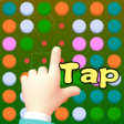Icône du programme : TapColorsMatch3