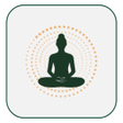 程序图标: භවන කරම