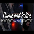 プログラムのアイコン: Crime and Police Rebalanc…