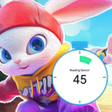 Icon des Programms: TimeXx
