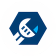 Icon of program: Intel Driver & Support As…