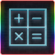 Icon des Programms: Math Games