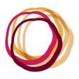 Icon des Programms: ELEMENTS Hong Kong