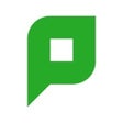 Icon des Programms: PaperCut Mobility Print
