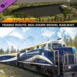 Icon of program: Trainz Railroad Simulator…