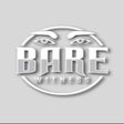 プログラムのアイコン: Bare Witness