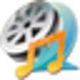 Icon des Programms: MediaCoder Web Video