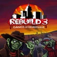 Icon des Programms: Rebuild 3: Gangs of Deads…
