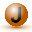 Icône du programme : JSON Viewer