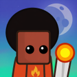 Icon des Programms: Nightfall Spire: Tower De…