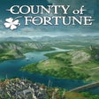 程序图标: County of Fortune
