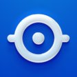 Icon des Programms: Dex - for TCG Collectors