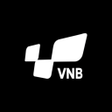 プログラムのアイコン: ShopVNB