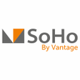 プログラムのアイコン: SoHo by Vantage