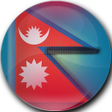Icon des Programms: Learn Nepalese