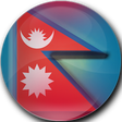 Icono de programa: Learn Nepalese