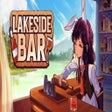 Icon des Programms: Lakeside Bar