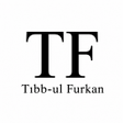 程序图标: Tıbb-ul Furkan