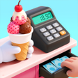 Icon des Programms: Happy Diner Master