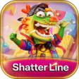 Ikona programu: ShatterLine