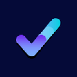 Icon des Programms: Free unlimited VPN  secur…