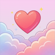 Icon des Programms: InFlare - Social Grow Too…