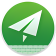 Ikona programu: Shadowsocks X