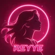Icon des Programms: Reyye