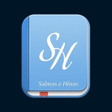 Icône du programme : Salmos e Hinos