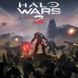 Ikona programu: Halo Wars 2: Awakening th…