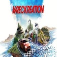 Icon des Programms: Wreckreation