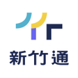 Icon des Programms: 新竹通