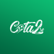 Icono de programa: Cota2