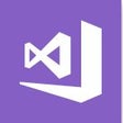 Icon des Programms: Micro…