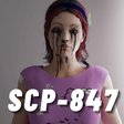 Icône du programme : SCP-847