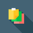 Icon des Programms: Notes - Simple sticky not…